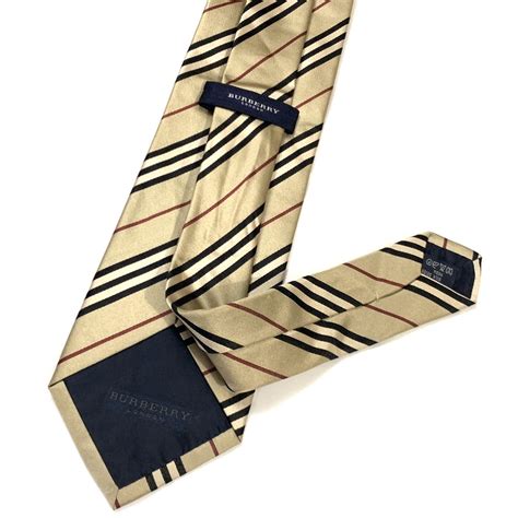 burberry cravatta|Burberry silk scarf.